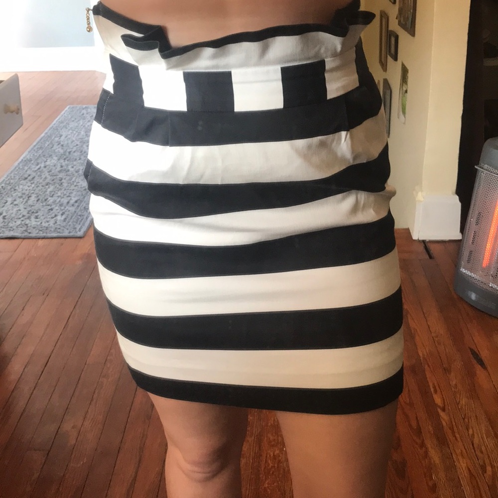 Kate Spade skirt